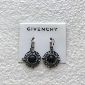 GIVENCHY Earrings